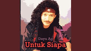 Download lagu Untuk Siapa mp3