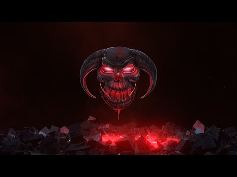 MMO Breakdown: Class Systems & Balance