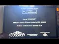 Closing To Father Of The Bride 1992 VHS Version 2