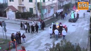 il-carnevale-a-taurasi