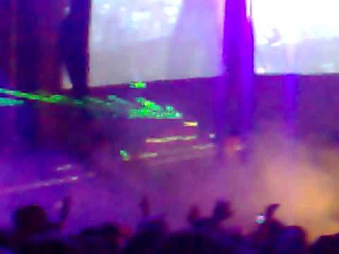 summer games 2009 san benedetto