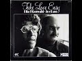 Ella Fitzgerald & Joe Pass - Take Love Easy {Pablo}[xrcd] _ 02. Once I Loved