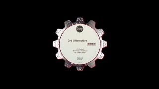 3rd Alternative (C Walsh, S Braithwaite) - Rewind [1995]
