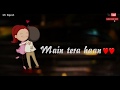 O Meri Jaan Na Ho Pareshan WhatsApp Status MrRJStatus WhatsAppstatus