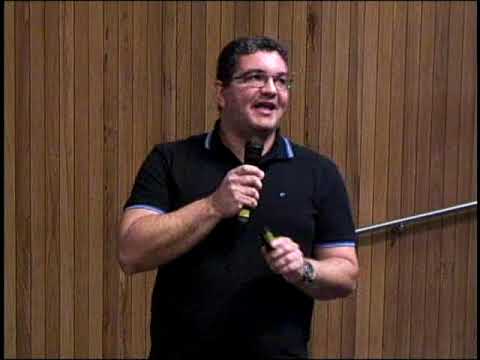 Klein Project Workshop – Construindo redes de colaboração matemáticos, educadores e professores