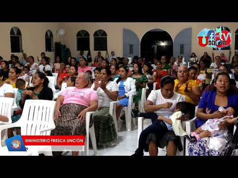 IDEC MUJER, LAS RUINAS, LA LIBERTAD, PETEN