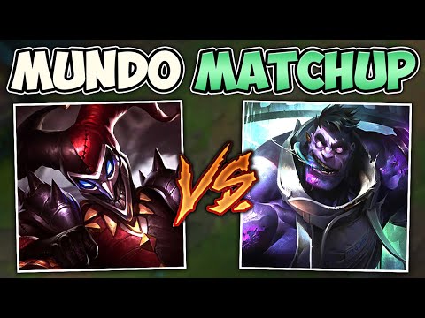 PINK WARD SHACO IS TOO CLEAN FOR DIAMOND PLAYERS!! - League of Legends