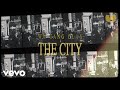 Wu-Tang Clan - The City (Visual Playlist)