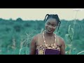 The Festival Of Unmarried Royal Maidens 2 - Nigerian Movies 2024