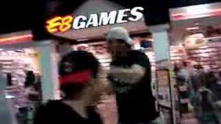 Kidz Bop - Complicated