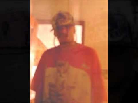 Callao Cartel - Relatos de una vida fracasada