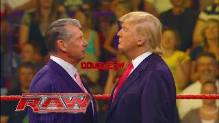 [心得] 國定殺戮日成真？川普拋「超暴力24HR