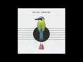 Talk Talk - Tomorrow Started - Live - 1986