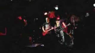 Sea Of Treachery - An Endless Cycle Of Torture