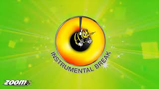 Download lagu Adele - Make You Feel My Love - Karaoke Version from Zoom Karaoke mp3