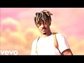 Tsunami Unofficial Music Video XXXTENTACION Ft Juice Wrld