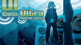 Cover art for Spent My Wish