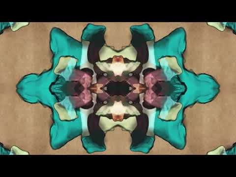 Outsiders & SpaceNoiZe - Outer Space