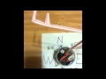 Wind Direction Explained