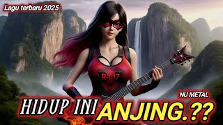 Download lagu HIDUP INI ANJIN9 #laguviral #youtubemusic #fypviral mp3