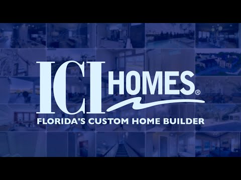 Builder Videos 1 Out of 1