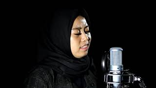 Download lagu Tirai - Merasa official video mp3 Download lagu Tirai - Merasa official video mp3