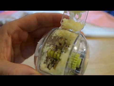 Straight 10 inches chaff cutter blades, 2 mm