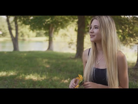 Wont Be Me - Madelyn Rose