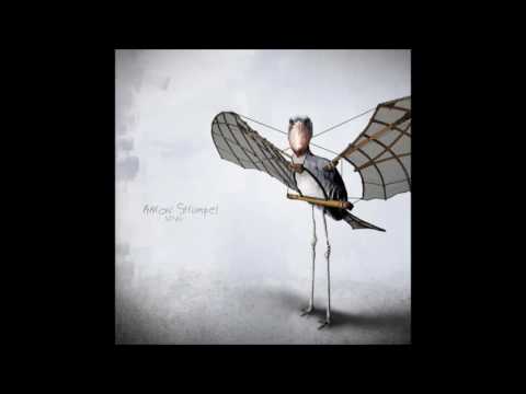 download lagu mp3 mp4 Aaron Strumpel Never Finished, download mp3 Aaron Strumpel Never Finished free download, download mp3 Aaron Strumpel Never Finished