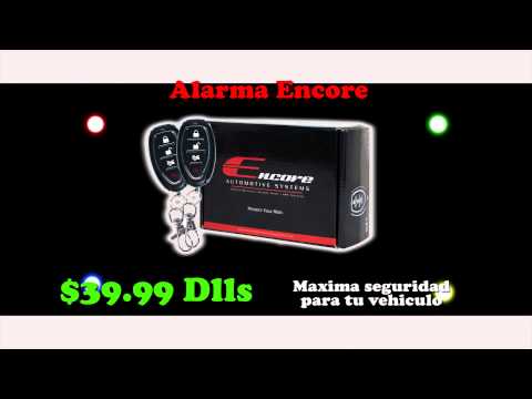 download lagu mp3 mp4 Alex Stereo, download mp3 Alex Stereo free download, download mp3 Alex Stereo