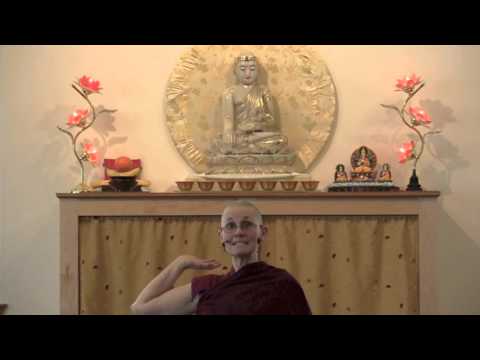 01-06-16 Just Exactly What Can We Control? - BBCorner