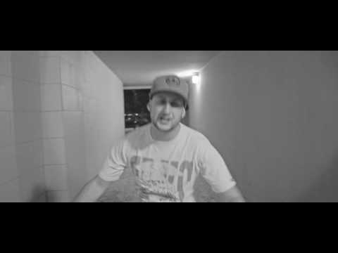 Jay Ill - Somos Diferentes [Vídeo Oficial]