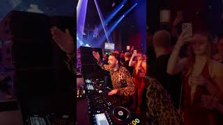 MMW officially activated w OliverHeldens