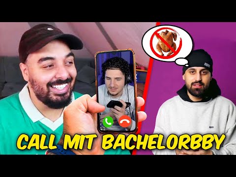 I clear bachelorbby food so Daniel Slumpe has to pay and rezon bought Chaya with vbucks