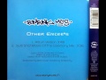 Bomfunk MC's -- Other Emcee's (Sure Shot ...