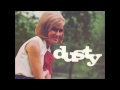 Dusty Springfield - Can I Get A Witness 1964