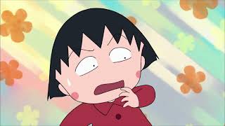 Download lagu CHIBI MARUKO-CHAN #798 mp3