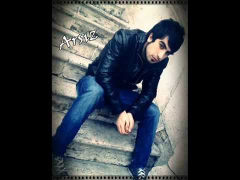 Arsız Bela ft Sonikaz - Beach Paşam [Yeni]