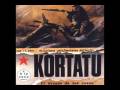 KORTATU - 9 Zulo 