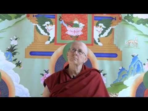 10-08-09 Changing Moment to Moment - BBCorner