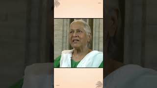 Download lagu Interview with Nirata - Part 2 | Hosted by Narad mp3 Download lagu Interview with Nirata - Part 2 | Hosted by Narad mp3