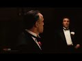 Godfather 1 Marlon Brando