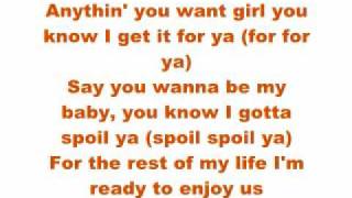 Jeremih Break Up To Make Up