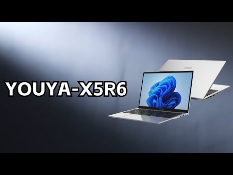 Hasee X5-15.6 Gaming laptop 13th Gen Intel core i7 13620H (Beat