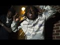 YN Jay X RMC Mike X Louie Ray FLINT FLOW Official Video
