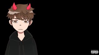 Seen Music Video