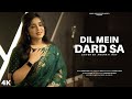 Dil Mein Dard Sa Jaga Hai Cover Anurati Roy Alka Yagnik Udit Narayan Zara Sa Jo Door Gaye