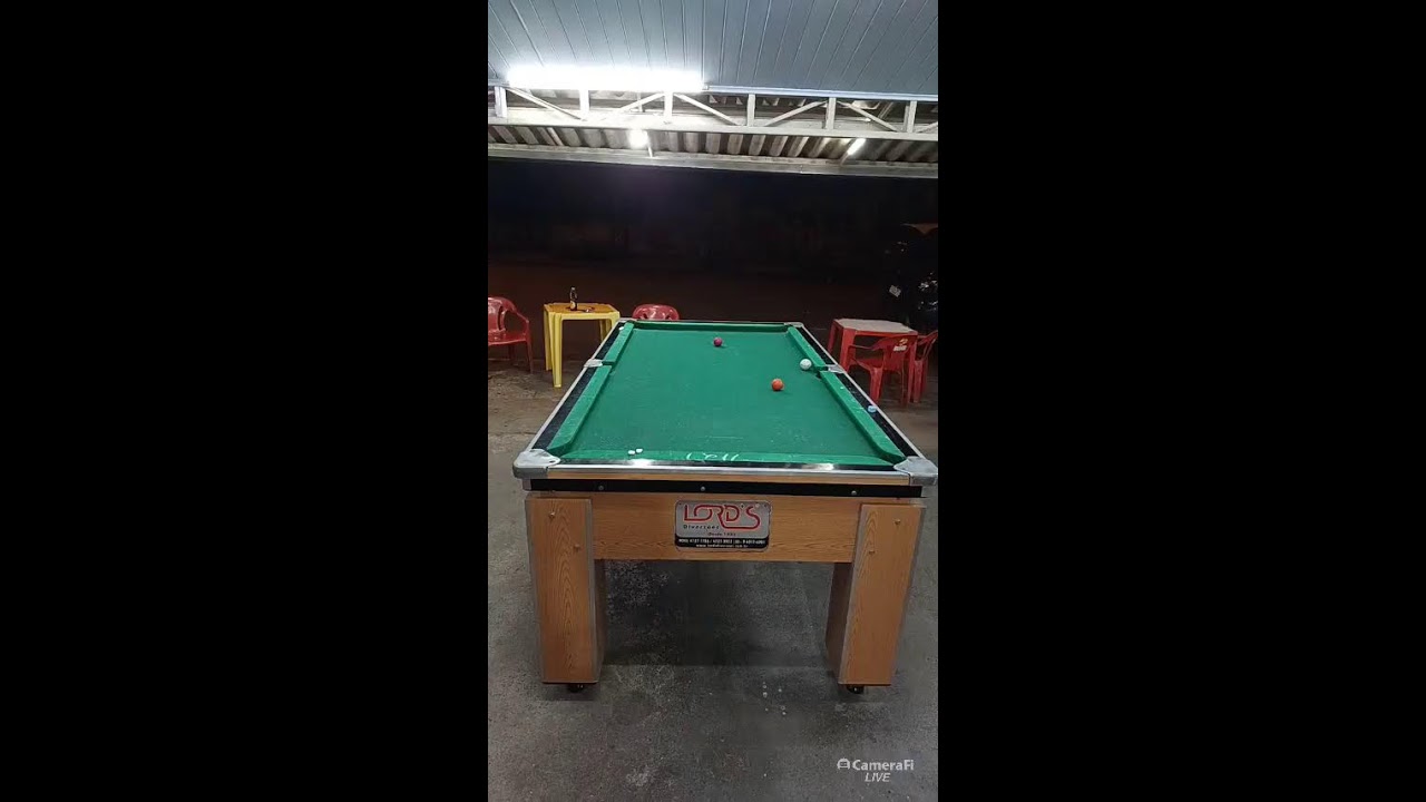 BAR DO BATATA, BAIANINHO DE MAUÁ SERÁ SEMPRE BEM VINDO