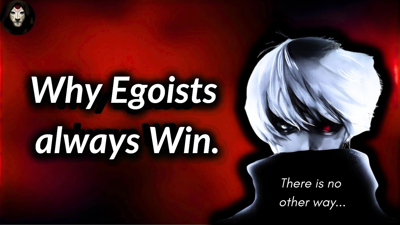 8 Ways How Kindness Will RUIN Your Life