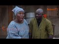 OPAKAN REBIRTH Episode(13) 2022 latest comedy movie.. Starring Sanyeri/Afeez Oyetoro/Ronke Odunsanya